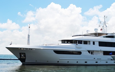 Horizon EP150