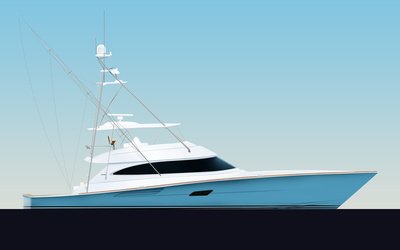 Viking 90C