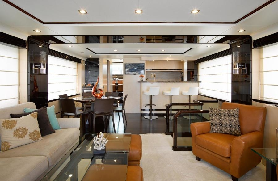 Azimut Valere