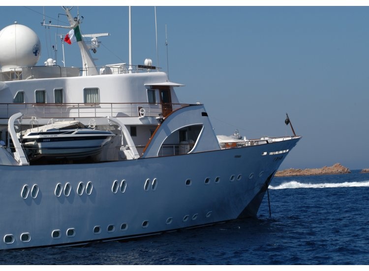 Модель Lady Sarya