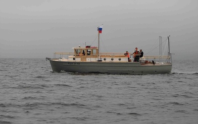 Варяг Аскольд-40.2