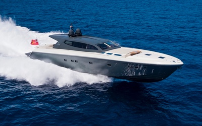 OTAM 80 HT