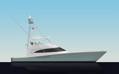 Viking 74C