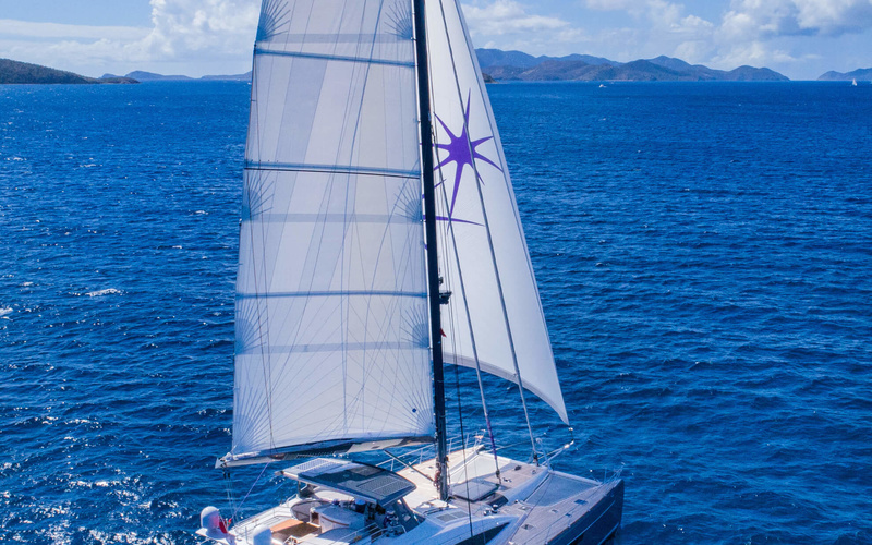Privilege Serie 740