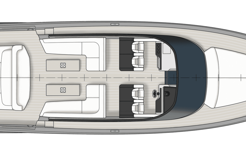 Sialia 59 Launch