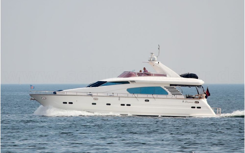Elegance Elegance 72