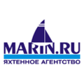 Marin.Ru