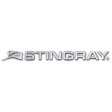 Stingray