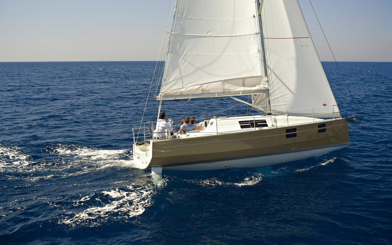 Azuree 33