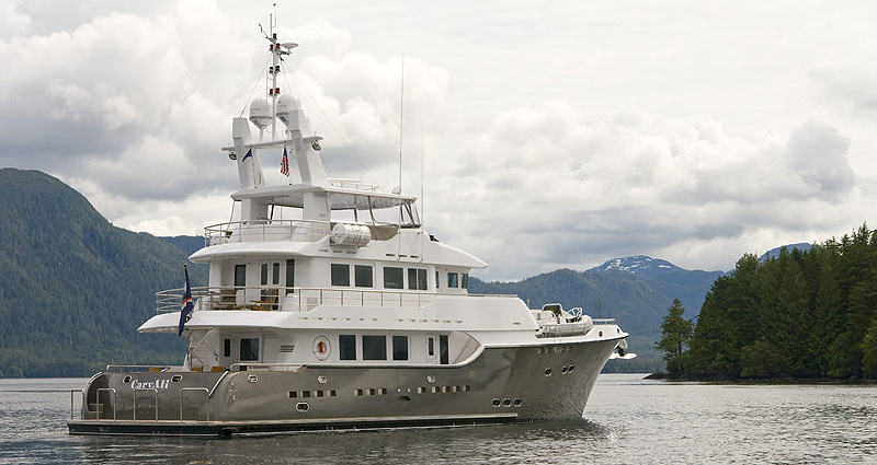 Nordhavn 86