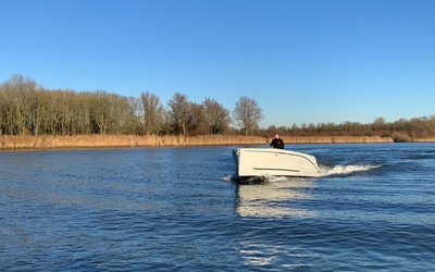Maxima 740