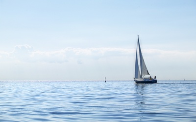C-Yacht 1100