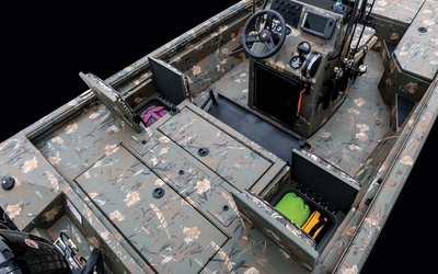 Ranger RB190