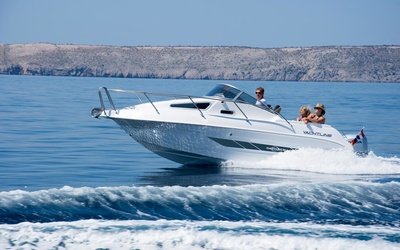 Öchsner SX20