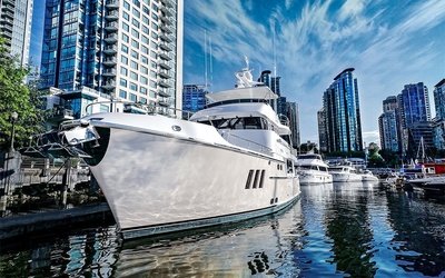 Nordhavn 76
