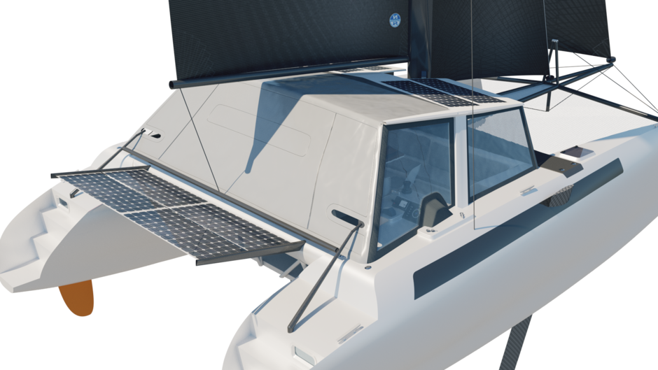 IC 36