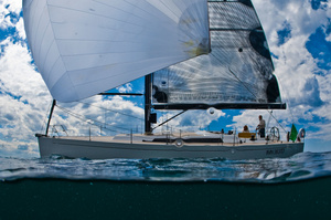 Solaris  One 48
