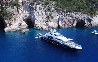 Heesen After You