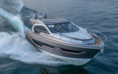 Sessa C47