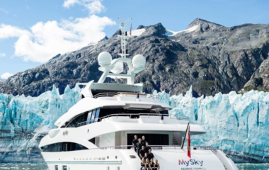 Heesen MySky