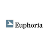 Euphoria