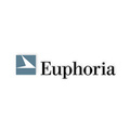 Euphoria