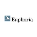 Euphoria