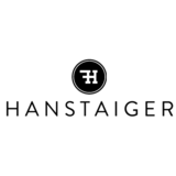 Hanstaiger