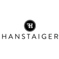 Hanstaiger