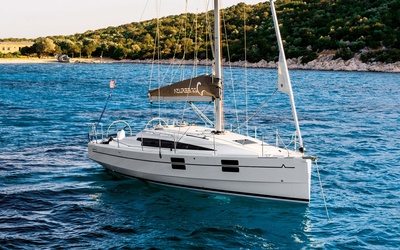 Azuree 33C