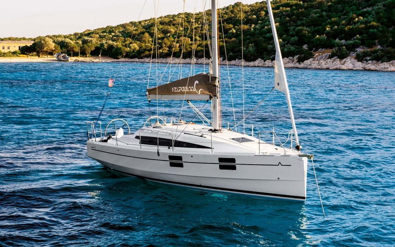Azuree 33C