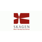 Skagen