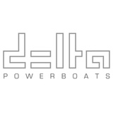 Delta Powerboats