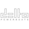 Delta Powerboats
