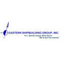Eastern Shipbuilding Group
