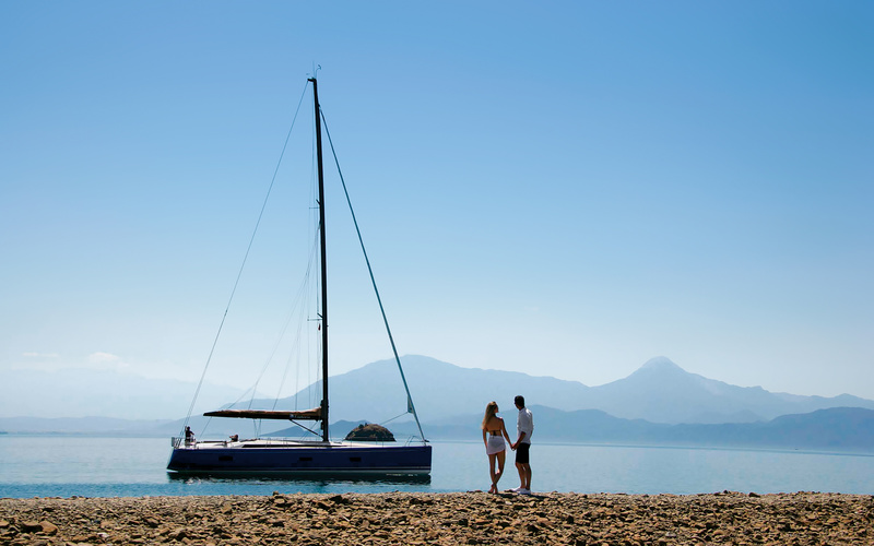 Euphoria 54