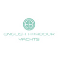 English Harbour Yachts