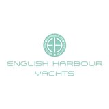 English Harbour Yachts