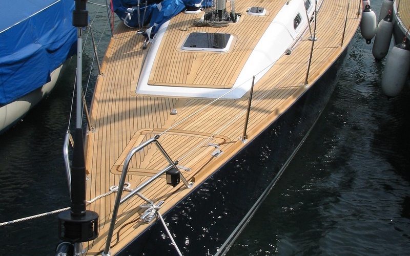 Ridas 46