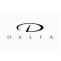 Delta Marine