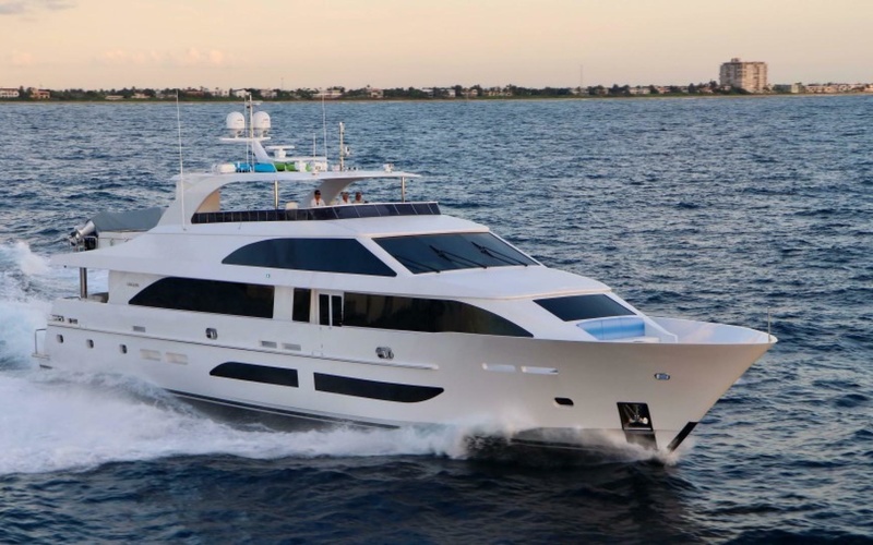 Askeladden C61 Bowrider