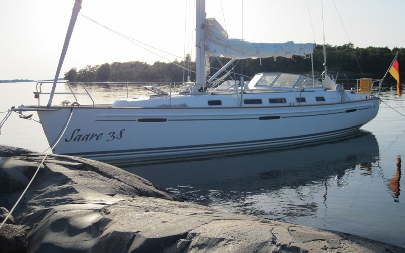 Saare  38