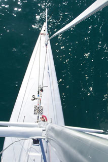 Spirit  70