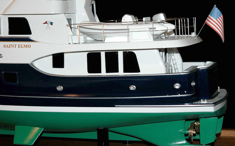 Seaton Expedition 60