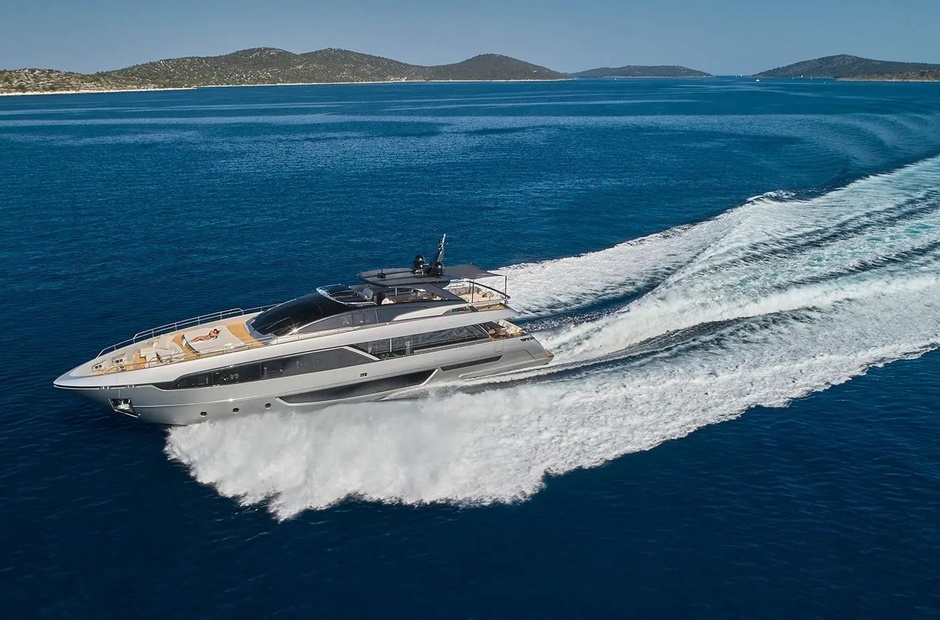 Riva Nikita