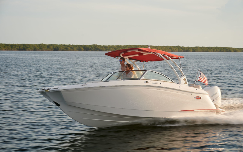 Cobalt 25SC