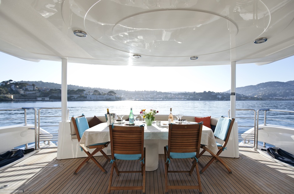 Sunseeker Winning Streak 2