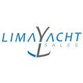 Lima Yacht Sales