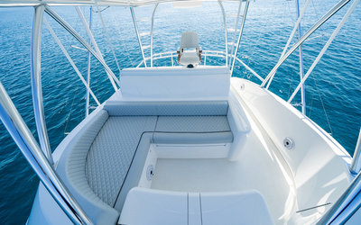 Viking 90SB