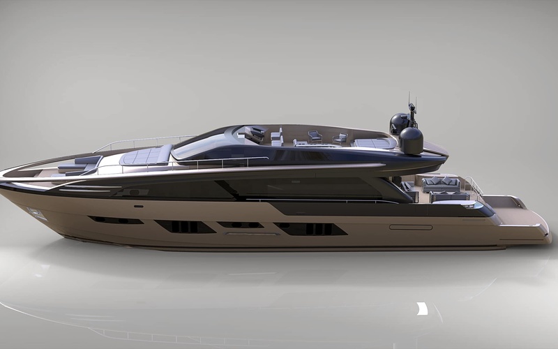 Filippetti S102